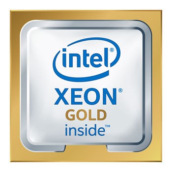 سی پی یو سرور اینتل Xeon Gold 6152153699